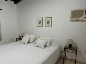 Departamento Paso